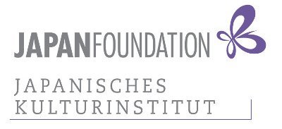 Japan Foundation, Japanisches Kulturinstitut Köln
