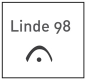 Linde 98 Mönchengladbach