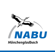 NABU Mönchengladbach