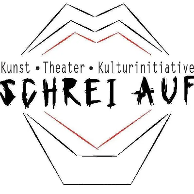 Schrei Auf - Kunst-, Theater-, Kulturinitiative, Mönchengladbach