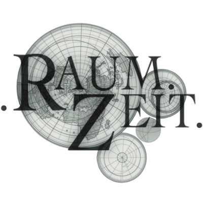 RaumZeit, deutschsprachige Popmusik