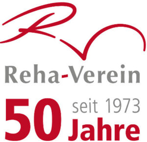 Reha-Verein Mönchengladbach
