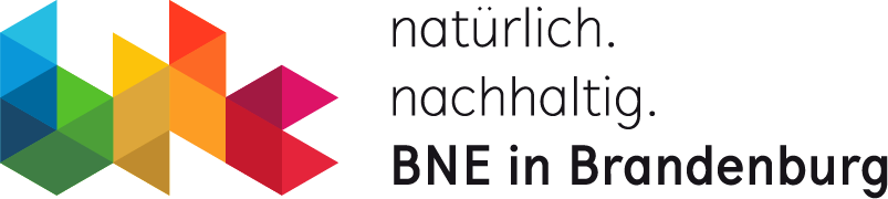 natürlich. nachhaltig. BNE in Brandenburg