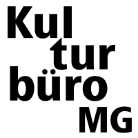 Logo Kulturbüro Mönchengladbach_400 Kulturbüro Stadt Mönchengladbach
