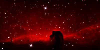 Sterne_Pferdekopf Mario Grüneberg 400x200