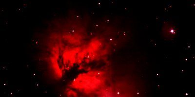 Sterne_Qixi Mario Grüneberg400x200