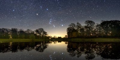 Sterne_See Helmut Schnieder 400x200