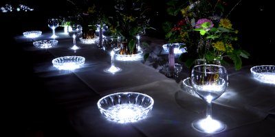 Sterne_Sternenmenu 400x200