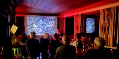 Sterne_Sternenvortrag 400x200