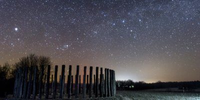 Sterne_Woodhenge Helmut Schnieder 400x200